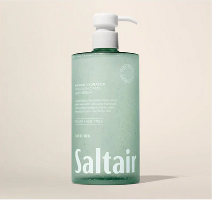 5D HA Deep Hydration Body Serum