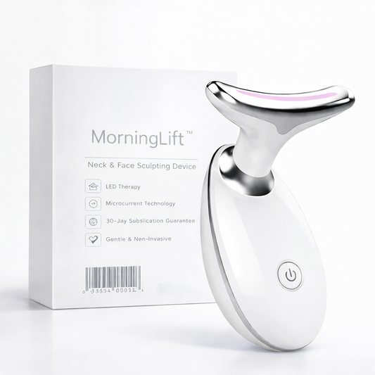 MorningLift™