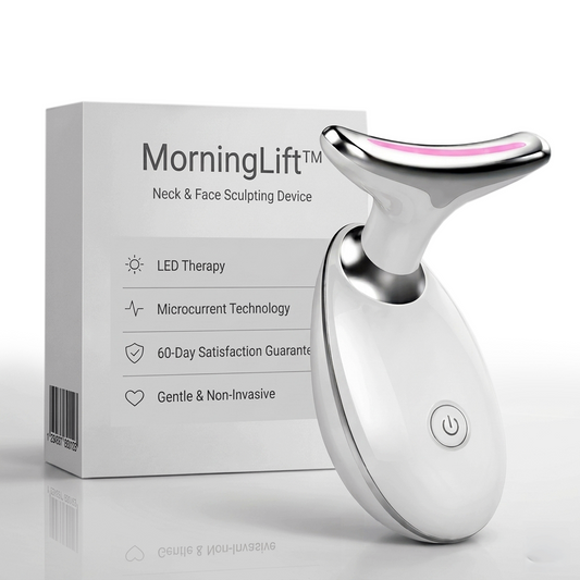 MorningLift™